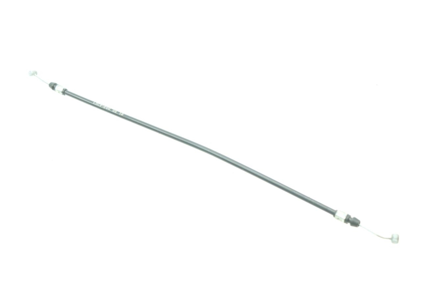 photo de SEAT LOCK CABLE KYMCO AGILITY PREMIUM 50 (2007 - 2010)