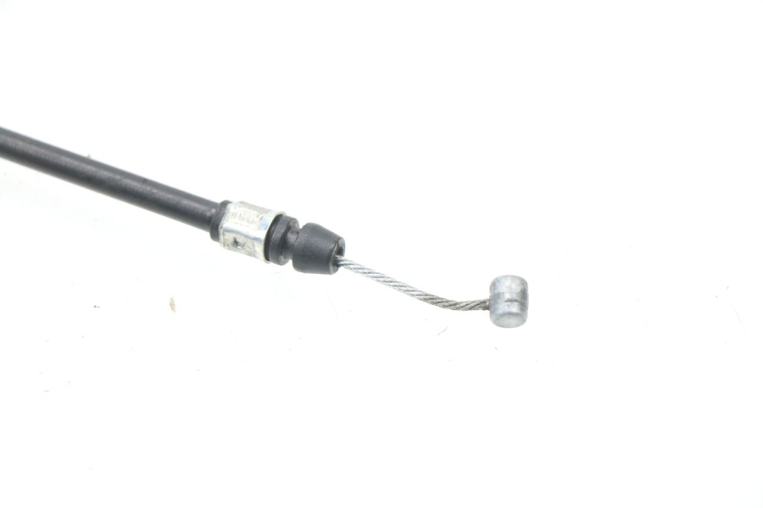 photo de SEAT LOCK CABLE KYMCO AGILITY PREMIUM 50 (2007 - 2010)