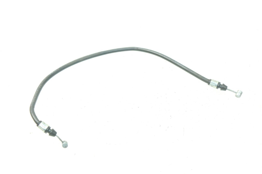 photo de SEAT LOCK CABLE KYMCO AGILITY RS 2T 50 (2009 - 2013)