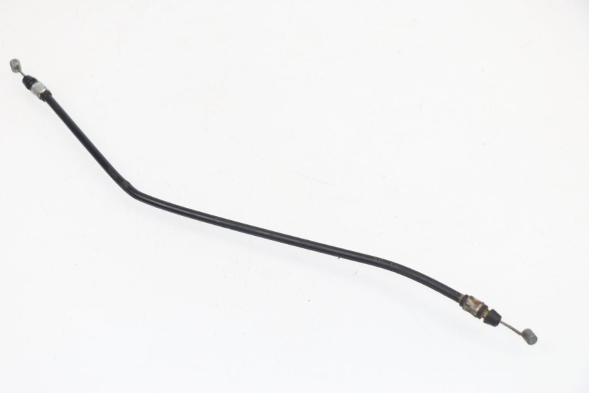 photo de SEAT LOCK CABLE KYMCO AGILITY RS 2T 50 (2009 - 2013)