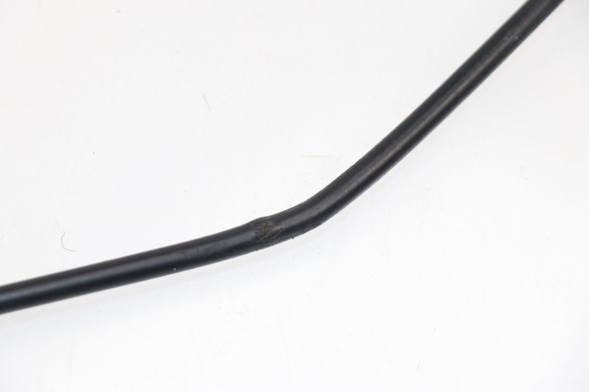 photo de SEAT LOCK CABLE KYMCO AGILITY RS 2T 50 (2009 - 2013)