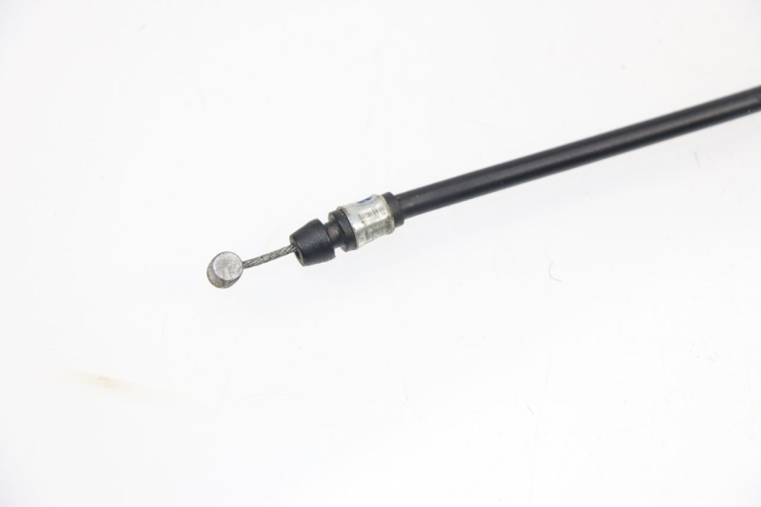 photo de SEAT LOCK CABLE KYMCO AGILITY RS 2T 50 (2009 - 2013)