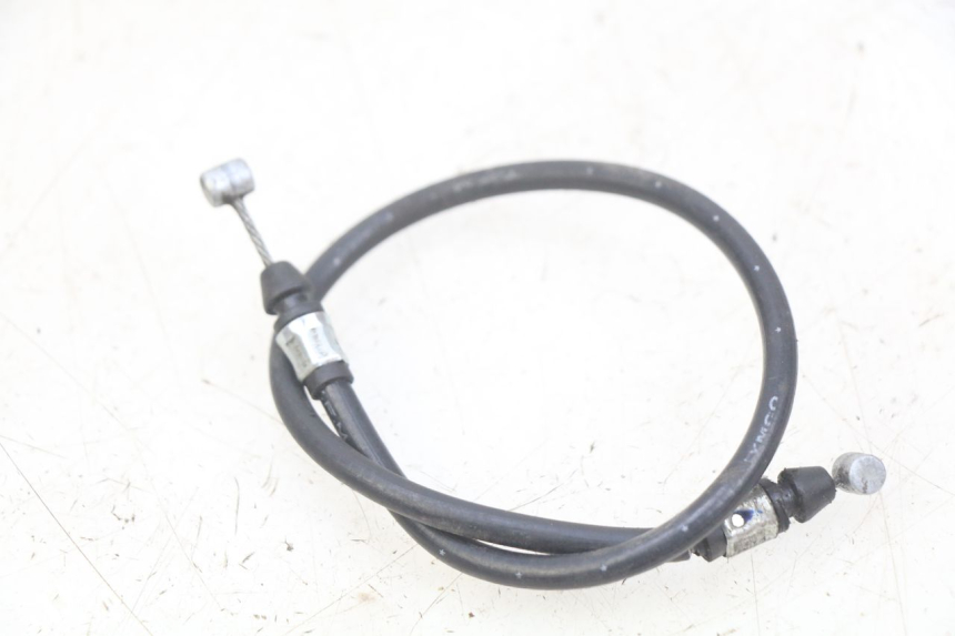 photo de SEAT OPENING CABLE KYMCO AGILITY RS 4T 50 (2009 - 2013)