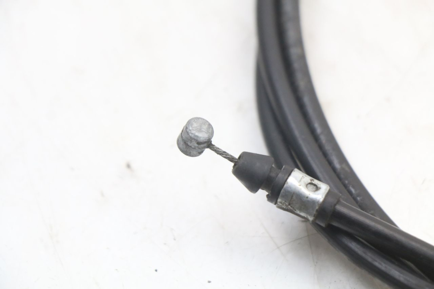 photo de SEAT OPENING CABLE KYMCO DINK 4T 50 (2007 - 2018)