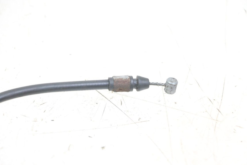 photo de SEAT OPENING CABLE KYMCO LIKE 125 (2009 - 2016)