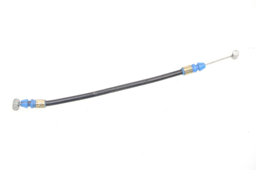 photo de SEAT LOCK CABLE PGO LIGERO 50 (2006 - 2010)