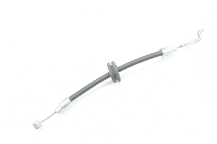 photo de SEAT LOCK CABLE LIGIER PULSE 3 1 (2014 - 2020)