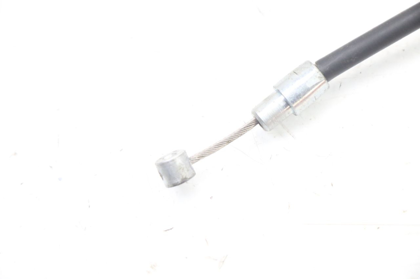 photo de SEAT LOCK CABLE LIGIER PULSE 3 1 (2014 - 2020)
