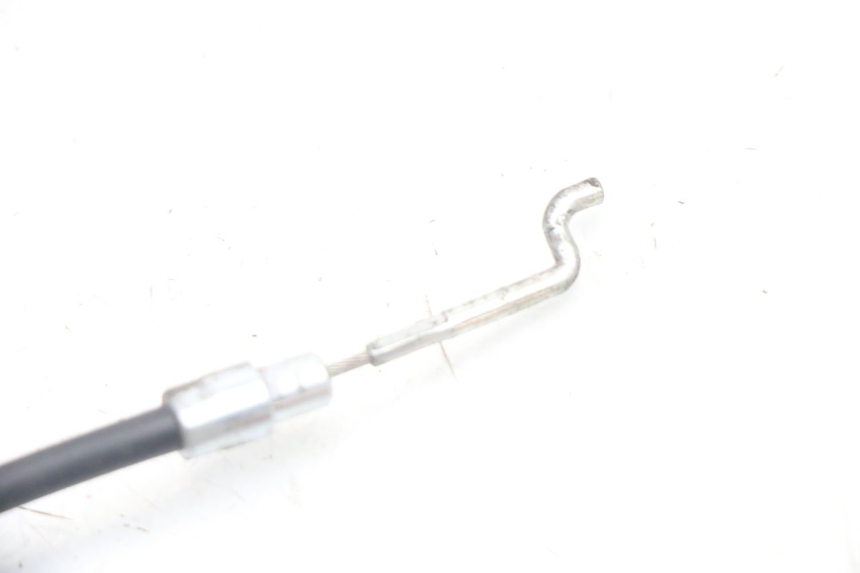photo de SEAT LOCK CABLE LIGIER PULSE 3 1 (2014 - 2020)