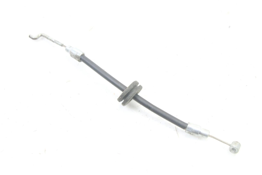photo de SEAT LOCK CABLE LIGIER PULSE 3 1 (2014 - 2020)