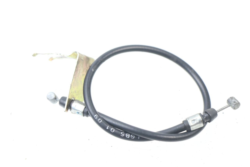 photo de SEAT LOCK CABLE KYMCO LIKE 2T 50 (2009 - 2018)