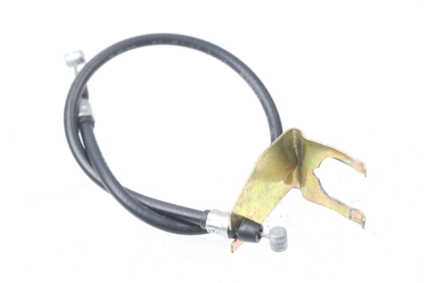 photo de SEAT LOCK CABLE KYMCO LIKE 2T 50 (2009 - 2018)