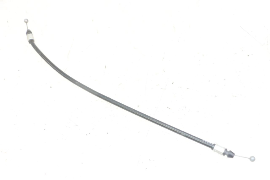 photo de SEAT LOCK CABLE KYMCO LIKE 4T 50 (2019 - 2025)