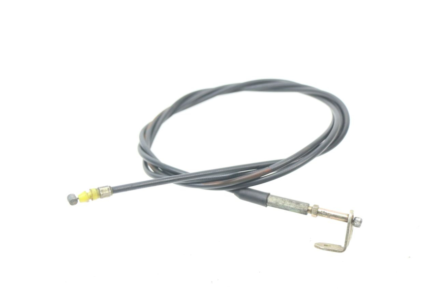 photo de SEAT LOCK CABLE LINHAI MONARCH 125 (2003 - 2005)