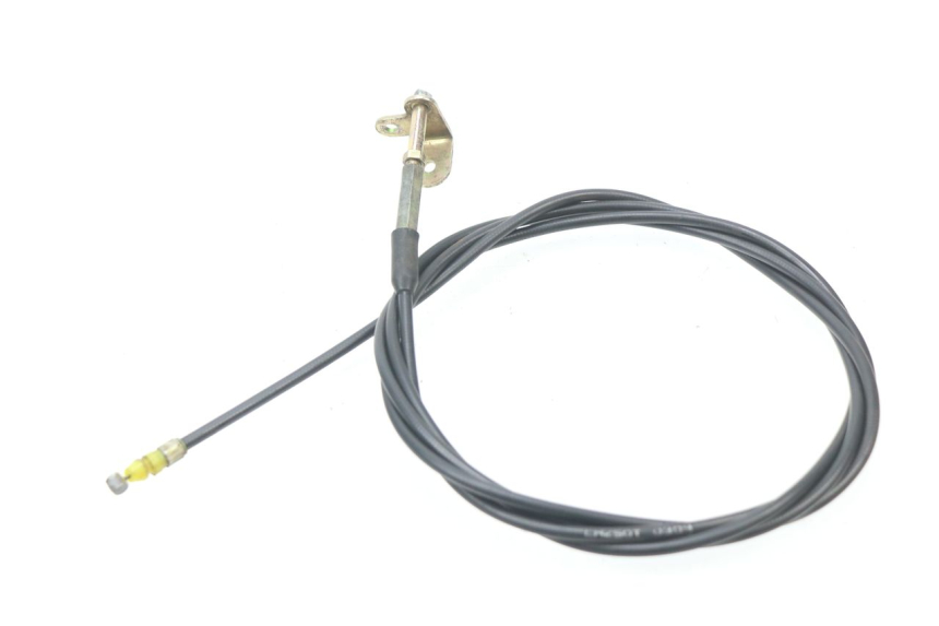 photo de SEAT LOCK CABLE LINHAI MONARCH 125 (2003 - 2005)