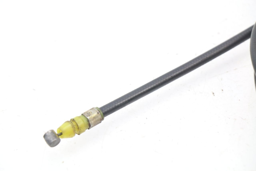 photo de SEAT LOCK CABLE LINHAI MONARCH 125 (2003 - 2005)