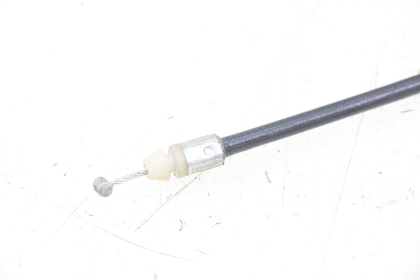 photo de SEAT OPENING CABLE LONGJIA DIGITA 4T 50 (2019 - 2022)