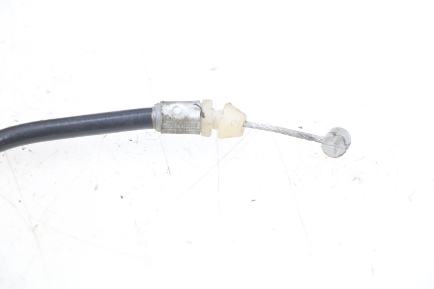 photo de SEAT OPENING CABLE LONGJIA DIGITA 4T 50 (2019 - 2022)