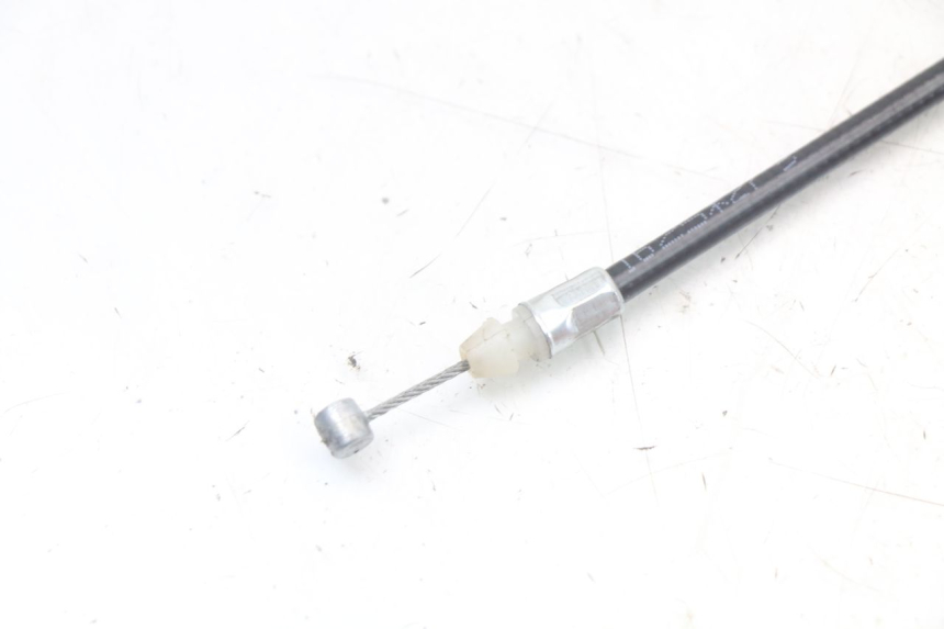 photo de SEAT LOCK CABLE MASH LEGEND'R 4T 50 (2021 - 2025)