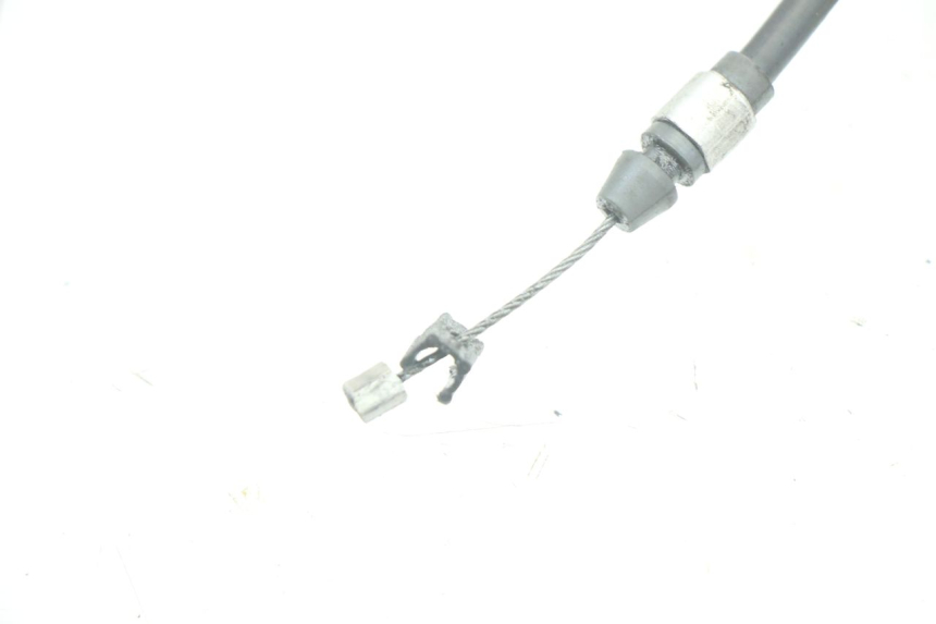 photo de SEAT LOCK CABLE MBK BOOSTER SPIRIT NAKED 50 (2004 - 2017)