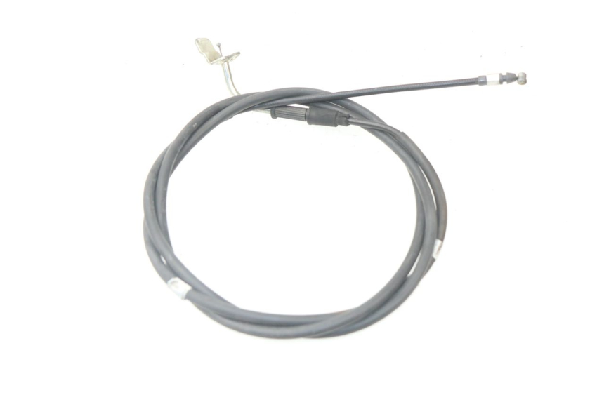 photo de SEAT LOCK CABLE MBK EVOLIS 125 (2014 - 2018)