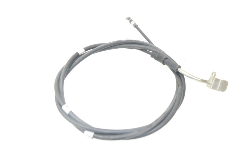 photo de SEAT LOCK CABLE MBK EVOLIS 125 (2014 - 2018)