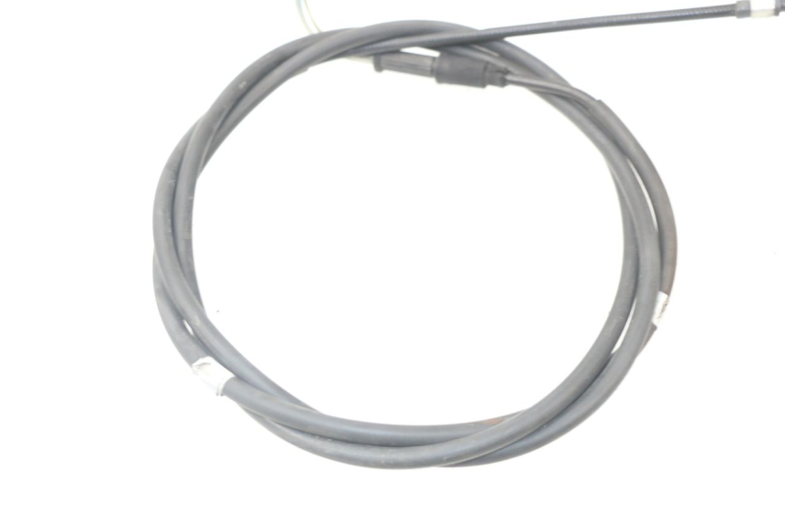 photo de SEAT LOCK CABLE MBK EVOLIS 125 (2014 - 2018)