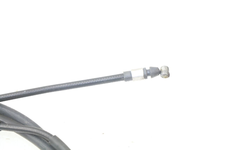 photo de SEAT LOCK CABLE MBK EVOLIS 125 (2014 - 2018)