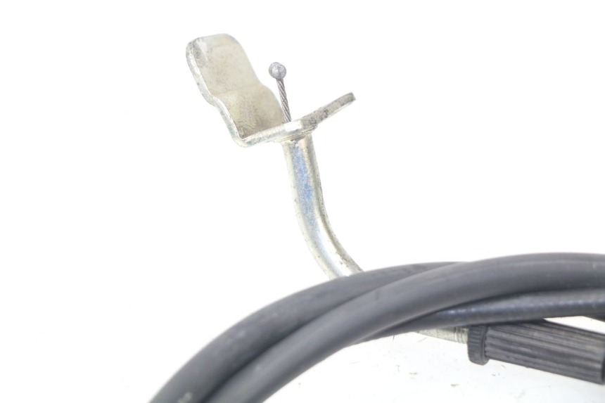 photo de SEAT LOCK CABLE MBK EVOLIS 125 (2014 - 2018)
