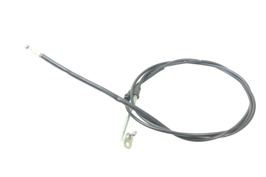 photo de SEAT OPENING CABLE MBK FLAME X 125 (2004 - 2007)