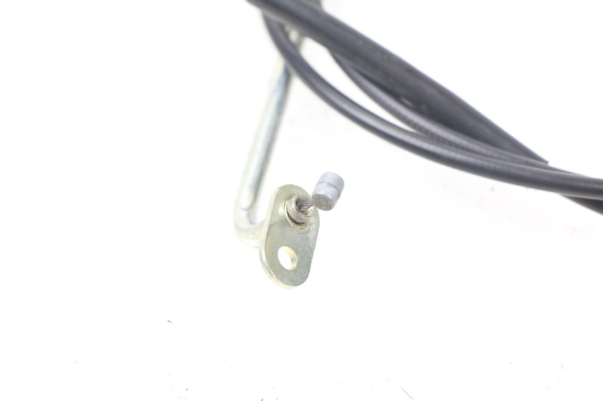 photo de SEAT OPENING CABLE MBK FLAME X 125 (2004 - 2007)