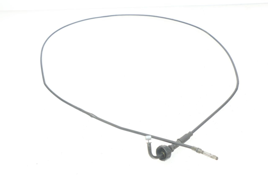 photo de SEAT OPENING CABLE MBK FLIPPER 50 (2004 - 2012)