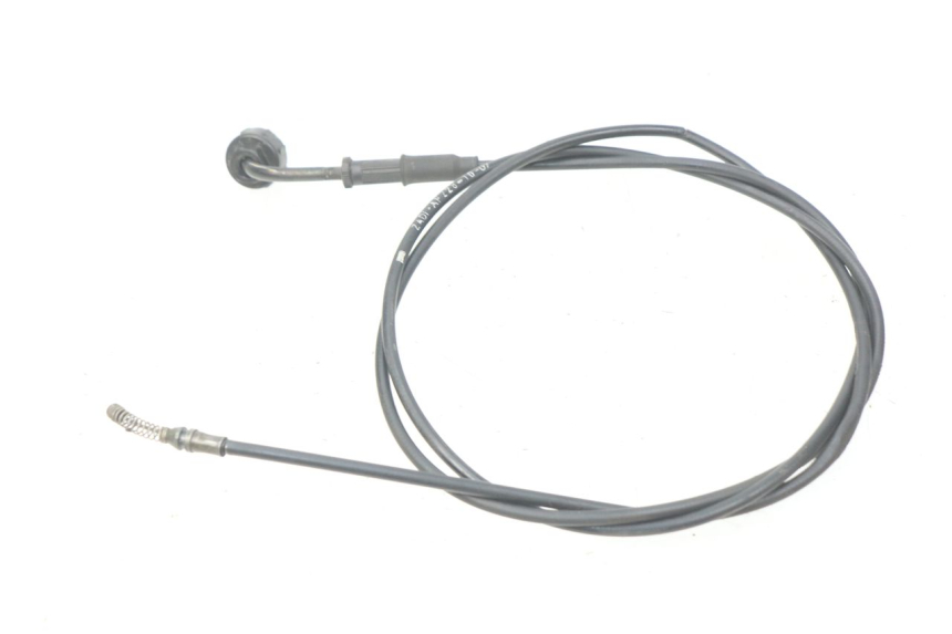 photo de SEAT OPENING CABLE MBK FLIPPER 50 (2004 - 2012)