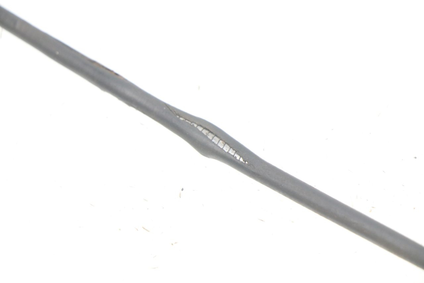 photo de SEAT OPENING CABLE MBK FLIPPER 50 (2004 - 2012)