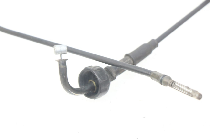 photo de SEAT OPENING CABLE MBK FLIPPER 50 (2004 - 2012)