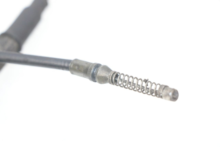 photo de SEAT OPENING CABLE MBK FLIPPER 50 (2004 - 2012)