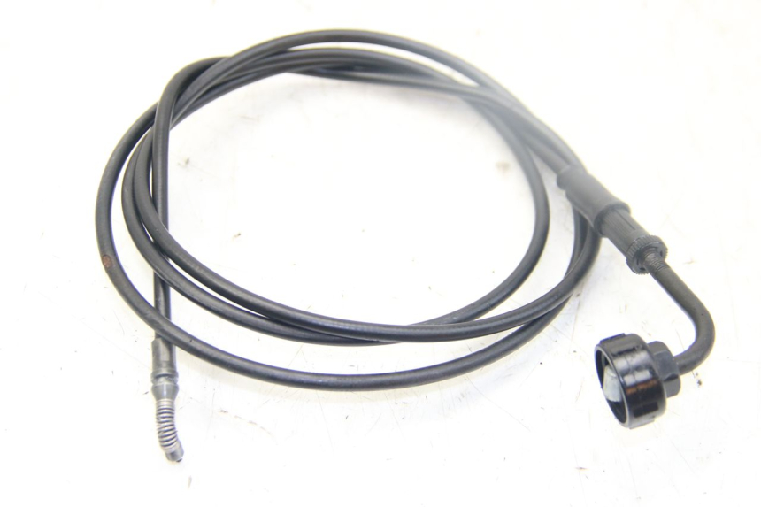 photo de SEAT OPENING CABLE MBK FLIPPER 50 (2004 - 2012)
