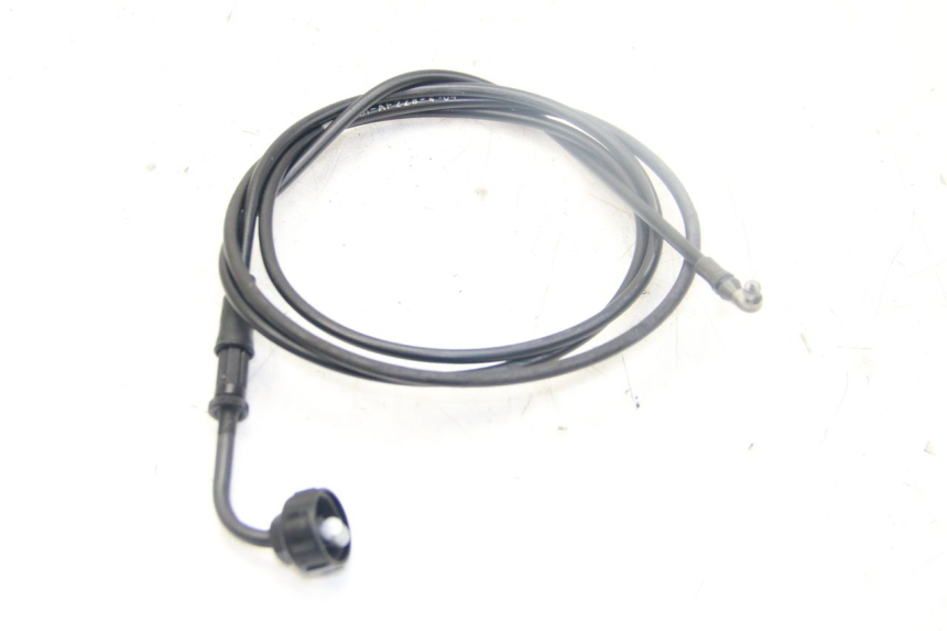 photo de SEAT OPENING CABLE MBK FLIPPER 50 (2004 - 2012)