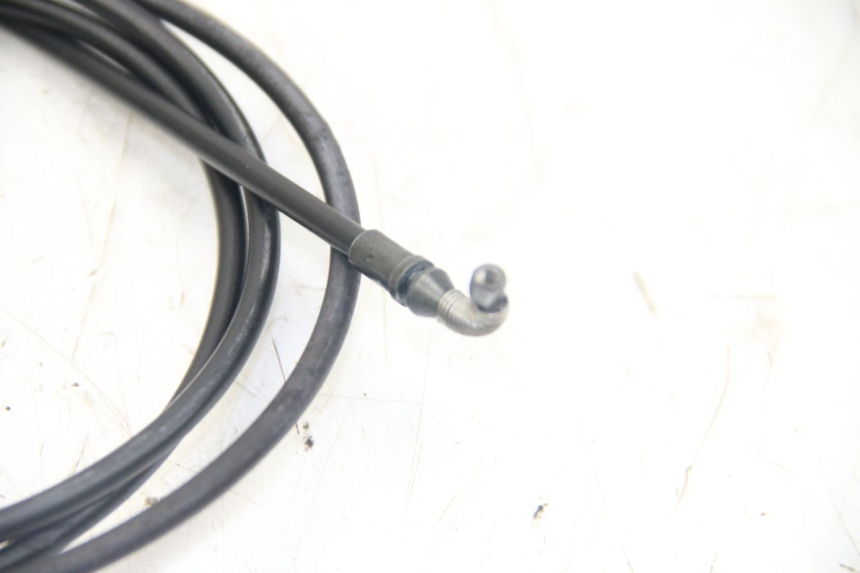 photo de SEAT OPENING CABLE MBK FLIPPER 50 (2004 - 2012)