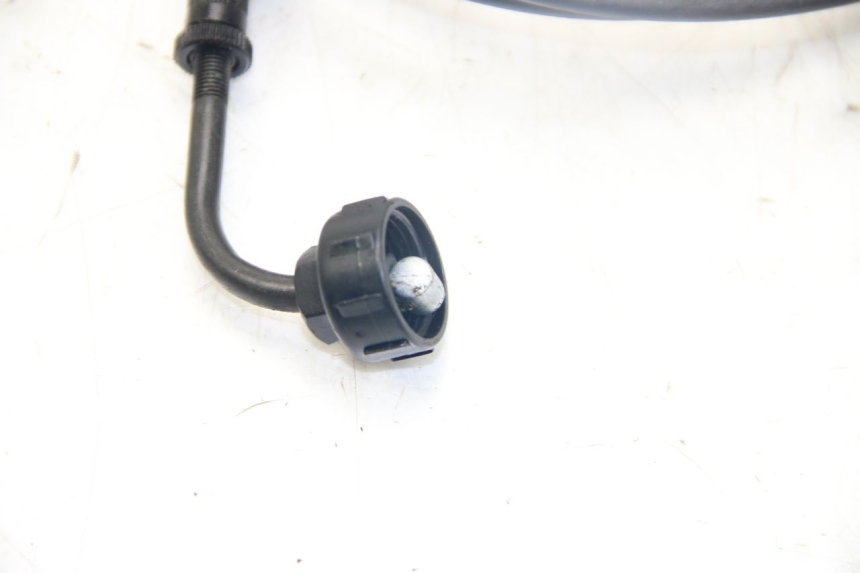 photo de SEAT OPENING CABLE MBK FLIPPER 50 (2004 - 2012)