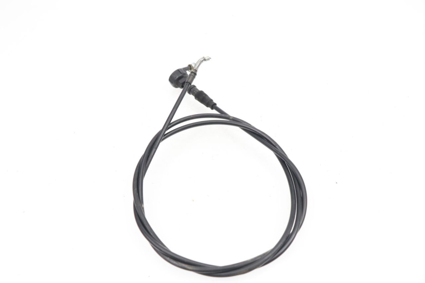 photo de SEAT OPENING CABLE MBK FLIPPER 50 (2004 - 2012)