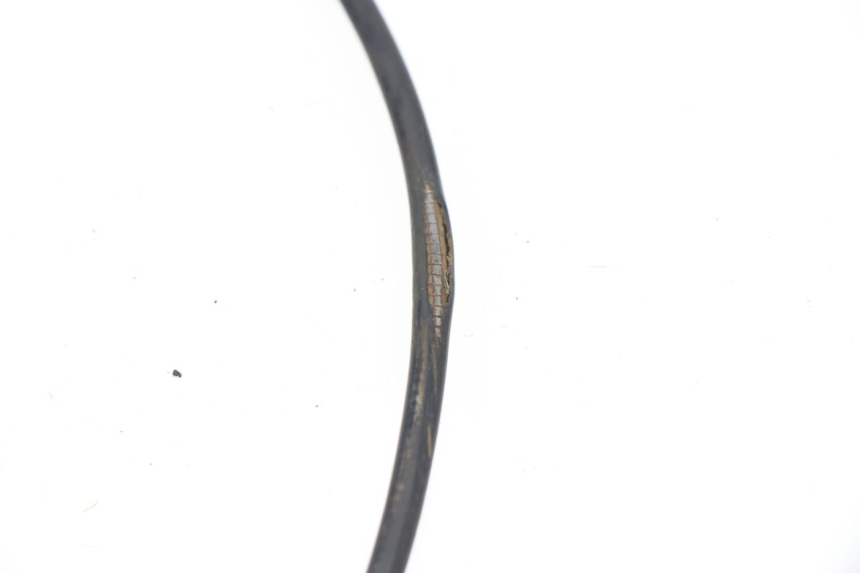 photo de SEAT OPENING CABLE MBK FLIPPER 50 (2004 - 2012)