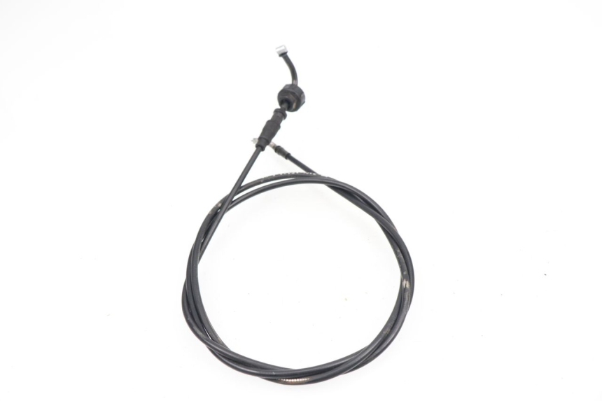 photo de SEAT OPENING CABLE MBK FLIPPER 50 (2004 - 2012)