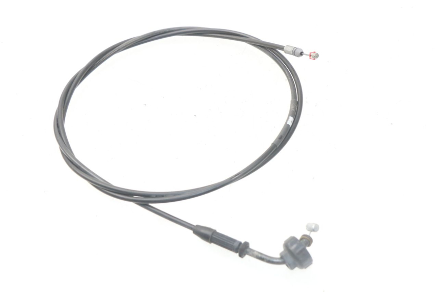 photo de SEAT LOCK CABLE MBK OVETTO 4T 50 (2008 - 2016)