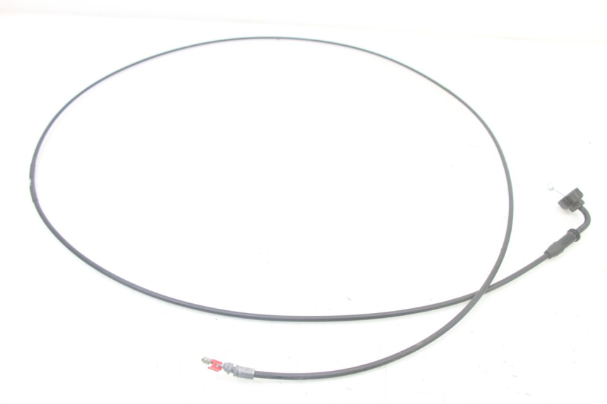 photo de SEAT OPENING CABLE MBK OVETTO ONE 2T 50 (2013 - 2017)