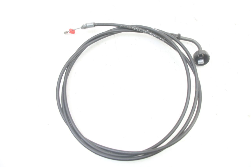 photo de SEAT OPENING CABLE MBK OVETTO ONE 2T 50 (2013 - 2017)