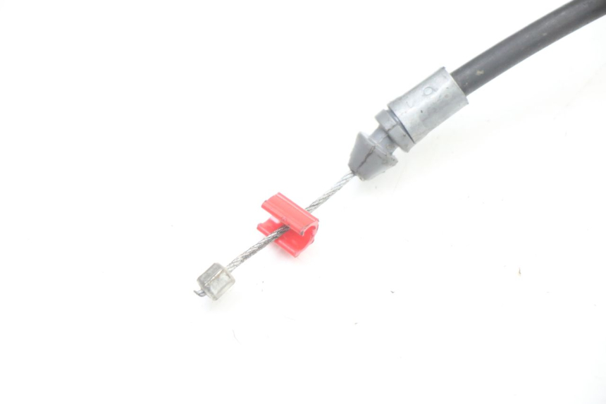 photo de SEAT OPENING CABLE MBK OVETTO ONE 2T 50 (2013 - 2017)
