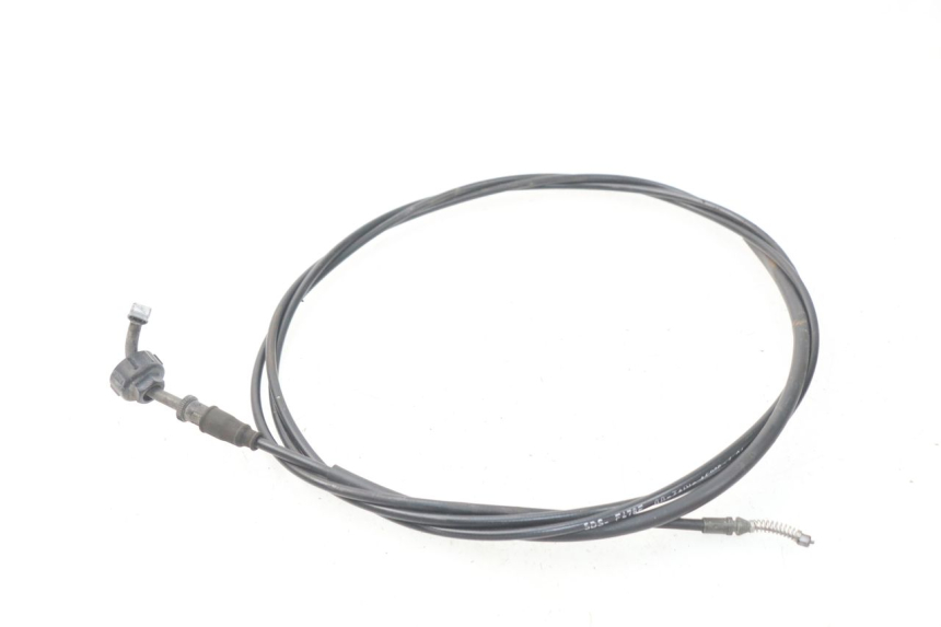 photo de SEAT LOCK CABLE MBK SKYLINER 125 (2004 - 2007)