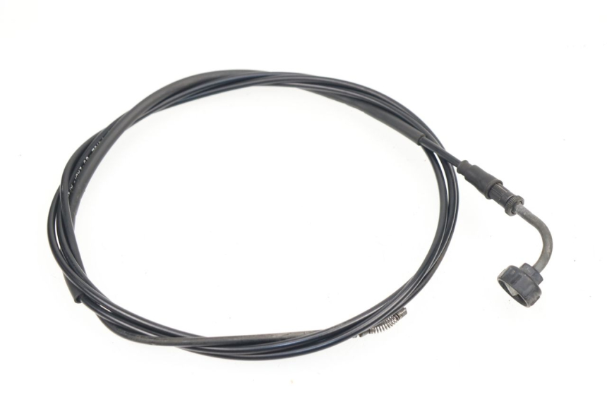 photo de SEAT LOCK CABLE MBK SKYLINER 125 (2004 - 2007)