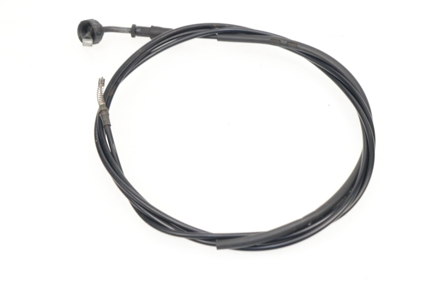 photo de SEAT LOCK CABLE MBK SKYLINER 125 (2004 - 2007)